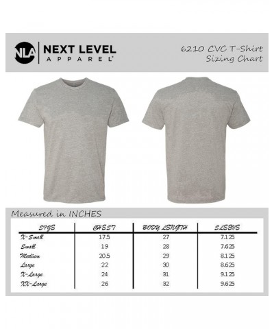 Men's N6210 Olive $7.04 T-Shirts