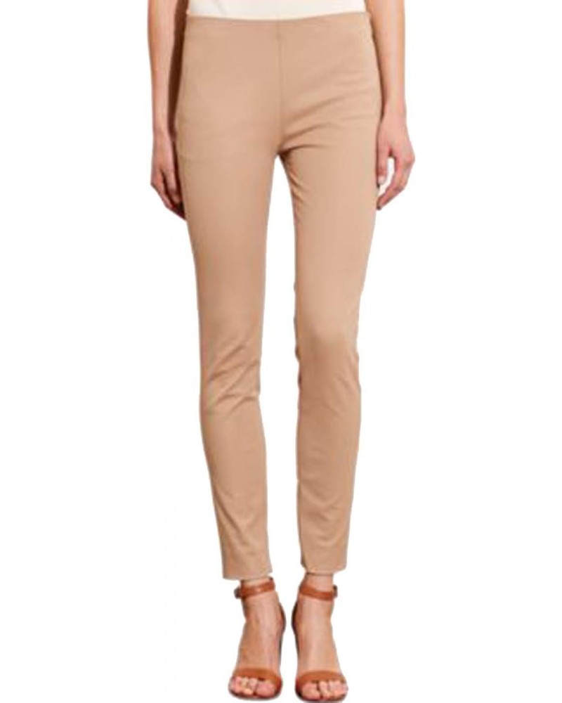 Petite Stretch Skinny Pants $23.87 Pants