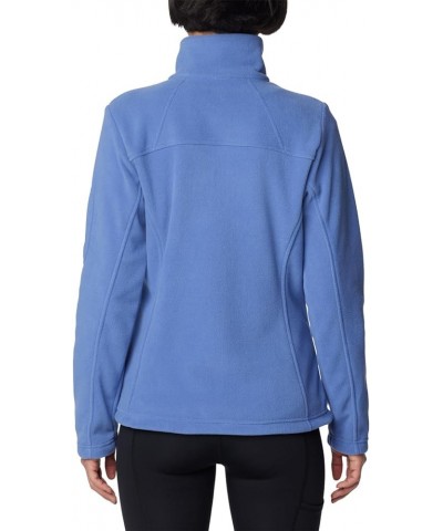 Women's Fast Trek Ii Jacket Eve $19.24 Jackets