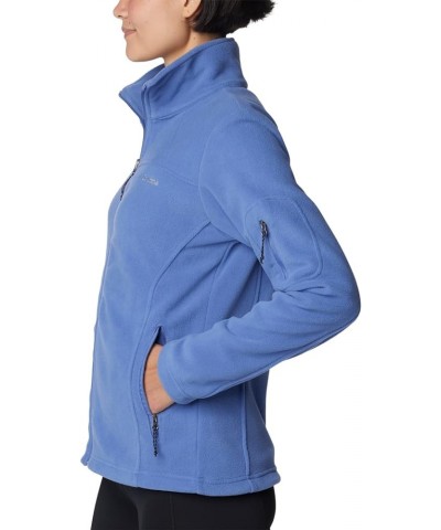 Women's Fast Trek Ii Jacket Eve $19.24 Jackets