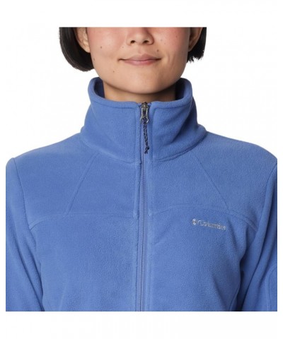 Women's Fast Trek Ii Jacket Eve $19.24 Jackets