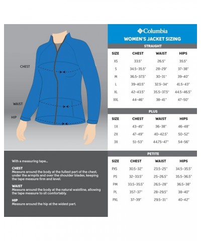 Women's Fast Trek Ii Jacket Eve $19.24 Jackets