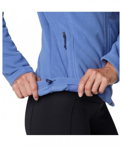 Women's Fast Trek Ii Jacket Eve $19.24 Jackets