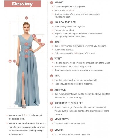 Women's One Shoulder Bridesmaid Dresses 2024 with Slit Wrap Long Ruched Satin Formal Prom Gowns for Party DE94 Plum $29.71 Dr...