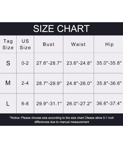 Womens Workout Sets 2 Piece - Seamless Ribbed Acid Wash Yoga Outfits Leggings and Keyhole Zip Crop Top Bra Gym Clothes B: Bla...