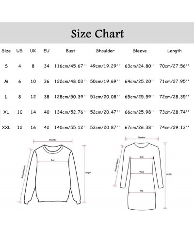 Oversized Hoodie For Women Faith Over Fear Sweatshirts Casual Shape Print Long Sleeve Hooded Drawstring Pullover Hoodie Tops ...