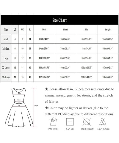 Womens Cocktail Dresses Summer Sexy Off The Shoulder Short Sleeve Bodycon Dresses Formal Elegant Wedding Guest Dress F Black ...