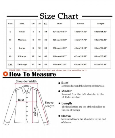 Lightweight Zip Up Hoodies For Women Fall Fashion Long Sleeve Hooded Sweatshirt With Pockets Thin Jacket y2k Clothes G05-whit...