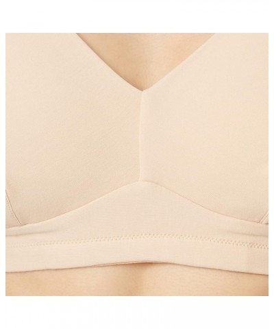 Women's Soft Cotton Curvy Bralette Sette $26.88 Lingerie