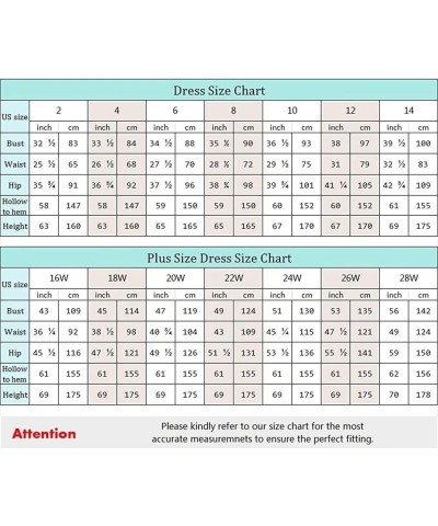 V Neck Mother of The Bride Dresses Short Sleeves Lace Appliques Formal Evening Dress for Wedding Guest Woman Pastel Green $30...