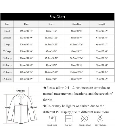 Fall Clothes For Women 2023 Casual Long Sleeve Crewneck Sweatshirt Striped Printed Loose Pullover Tops Shirts 01-white $8.82 ...