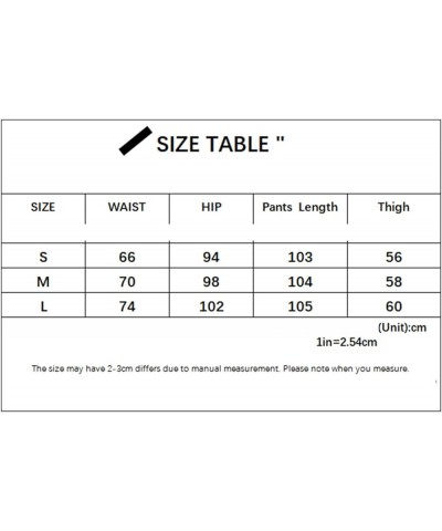 Women Fashion Denim Pants High Waist Straight Leg Baggy E-Girls Boyfriend Jeans Trousers Streetwear Black-42 $14.45 Jeans