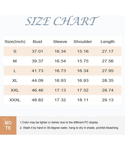 Womens Clothes Fall 2023,3/4 Sleeve Shirts for Women Pattern Print Graphic Tees Blouses Casual Plus Size Basic Tops Pullover ...