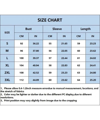 Womens Casual Blazers Jacket 2023 Fall Open Front Long Sleeve Work Office Blazer Lapel Button Suit Jacket with Pockets E-khak...