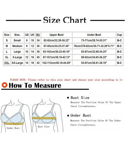 Womens Lingerie Plus Size Sleep Lounge Lace Everyday Bras Corsets Bralette Underwear for Sex Naughty Play Army Green $10.78 O...