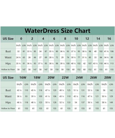 Women's Two Piece Prom Dresses Long with Slit Off Shoulder Lace Chiffon Formal Party Gowns with Pockets WD04 Dusty Rose $40.5...