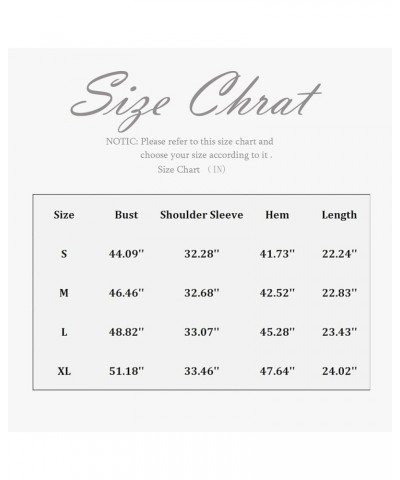 Half Zip Sweatshirts Cropped Hoodies Fleece Womens Quarter Zip Up Pullover Sweaters Fall Outfits 2023 Winter Clothes E-brown ...