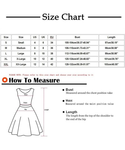 Womens Summer Dresses 2024 Sleeveless Casual Beach Flowy Sundress Plus Size Scoop Neck Tiered Swing Pleat Midi Dress A02-whit...