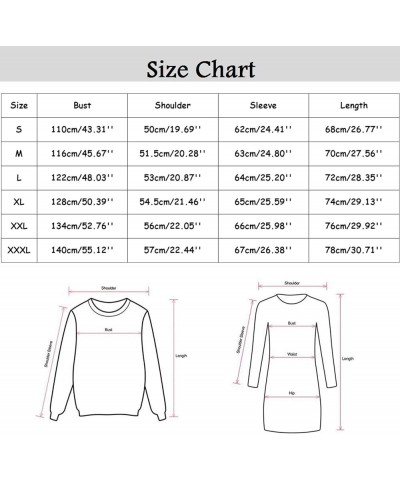 Trust In The Lord Christian Graphic Hoodies Trendy Shape Printed Outfit with Pocket Oversize Fall Winter Fashion 2024 06-pink...