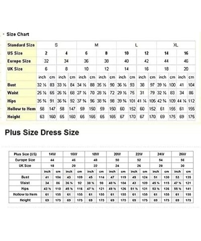 Charro Mexican Quinceanera Dresses Theme Embroidered Satin Ball Gowns Dress Formal Women 2024 Champagne $61.05 Dresses