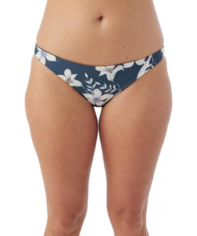 Albany Rockley Bottoms Slate | Albany Rockley $20.80 Swimsuits