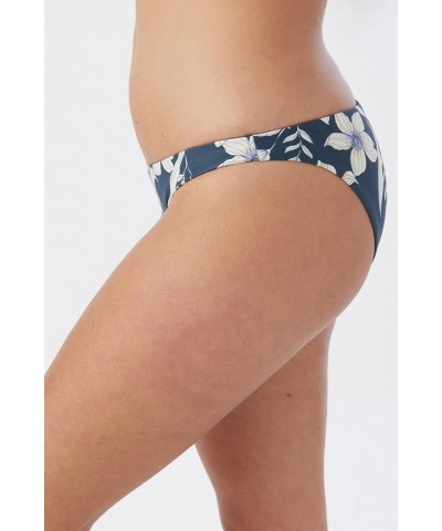 Albany Rockley Bottoms Slate | Albany Rockley $20.80 Swimsuits