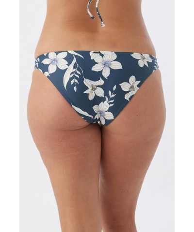 Albany Rockley Bottoms Slate | Albany Rockley $20.80 Swimsuits