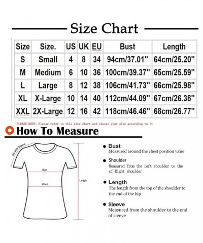 Tank Top for Women Sleeveless Geometric Print Suspender Summer Loose Basic Workout Casual Crewneck O Ring Shoulder Shirt 15mu...