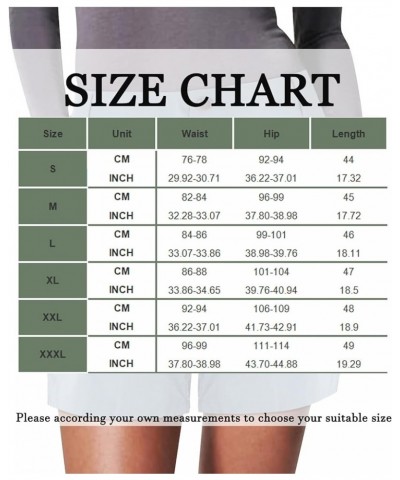 Womens Twill Stretch Shorts Regular Fit Hiking Short Pants Summer Solid Casual Athletic Chino Bermuda Short w/Pockets Y2-blac...