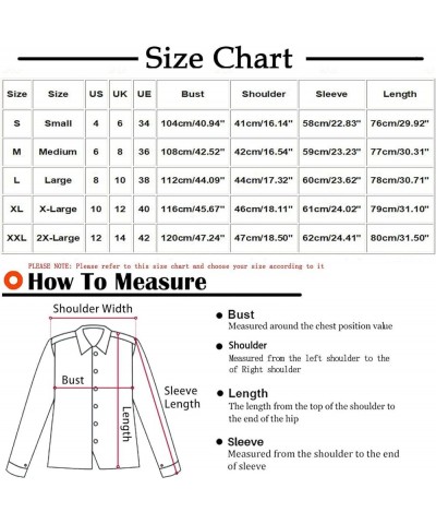 Plus Size Fleece Jackets For Women Winter Warm Plush Cardigan Fashion Soild Color Coats Open Front Hoodies With Pocket 03-kha...