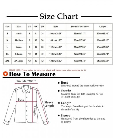 Women Love Heart Leopard Sweatshirt Valentines Day Long Sleeve Shirts Graphic Pullover Tops Girls Teacher Gifts Clothes 2023 ...