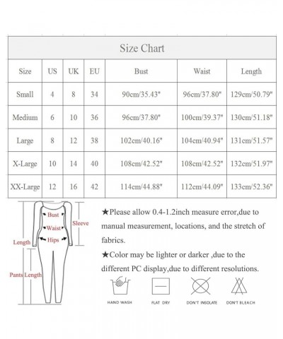 Women's Wide Leg Jumpsuits Jumpsuit Long Pants Casual With Pocket Non-Adjustable Strap Jumpsuit Jumpsuits Camel-3 $10.09 Jump...