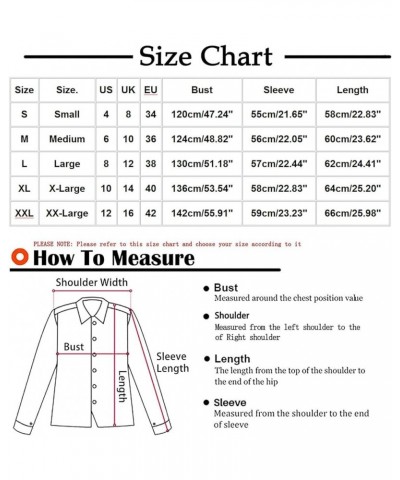 Sweatshirt For Womens Fashion 2023 Fall Outfits Long Sleeve Oversized Funnel Neck Pullover Hoodies Sweatshirts J05-red $12.35...