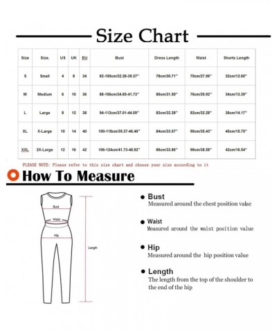 Womens Athletic Dress Casual Summer Tennis Dresses with Built in Bra Solid Hollow Out Loose Strap Workout Outfits I02 Red Bui...