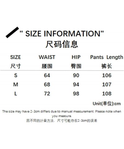 Women Low Waist Ripped Jeans Y2K Wide Leg Baggy Cargo Jeans Vintage Printed Grunge Denim Pants Trendy Streetwear Ym-black $19...