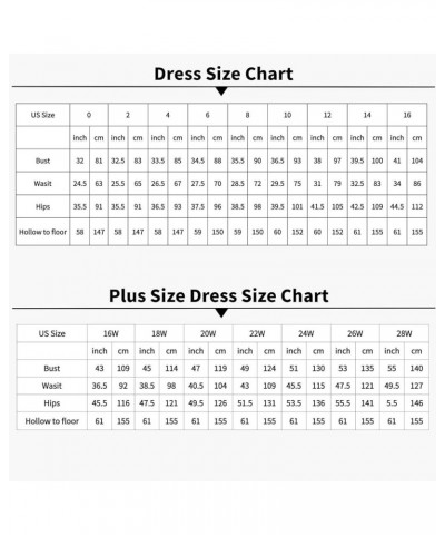 Lace Appliques Tulle Homecoming Dresses for Teens 2023 Spaghetti Strap A-Line Prom Dress Short for Women Evening Party Yellow...