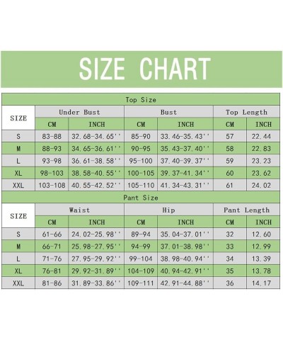 Womens Swimsuits Modest Two Piece Blouson Tankini Bathing Suits with Shorts Tummy Control Athletic Tank Top Swimwear Psjddd-b...