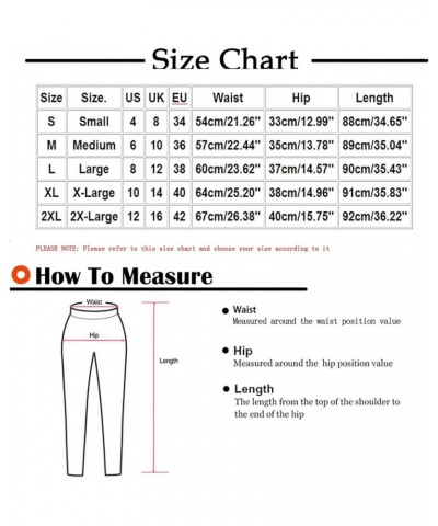 Workout Leggings for Women High Waisted Yoga Pants Tummy Control Gym Leggings Athletic Sweatpant Compression Leggins B2-mint ...