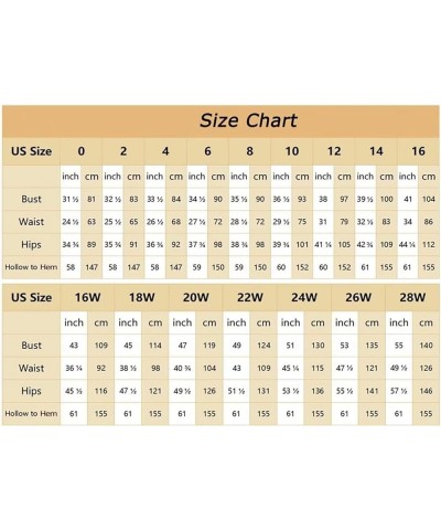 Sparkly Sequin Prom Dresses for Women Mermaid Long Spaghetti Straps Formal Evening Party Gowns Dusty Rose $36.50 Dresses