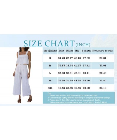 Women's Fashion Solid Color 2 Piece Outfits Sexy Off-Shoulder Bubble Sleeve Crop Top Elegant High Low Skirt Suit Set 30coffee...