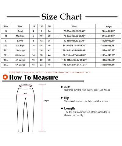 Bell Bottom Jeans for Women 2023 Fashion High Waisted Button Up High Waisted Flare Denim Stretch Classic Pants A04_yellow $9....