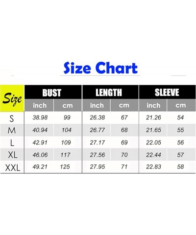 Womens Tank Tops V Neck Pleated Sleeveless Summer Shirts Loose Casual Blouses Purple $10.79 Tops