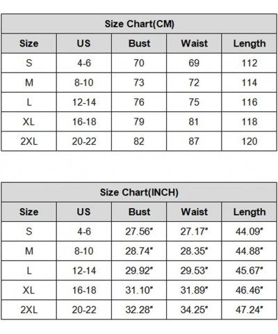 Women's Chiffon Off Shoulder Summer Beach Swimsuit Cover ups Sundress Strapless Dress 1 White Leaf $15.36 Swimsuits