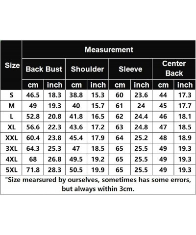 Satin Blouses for Women Sexy Long Sleeve Silk Shirts Tie Front Deep V-Neck Wrap Crop Top Grey $12.91 Blouses