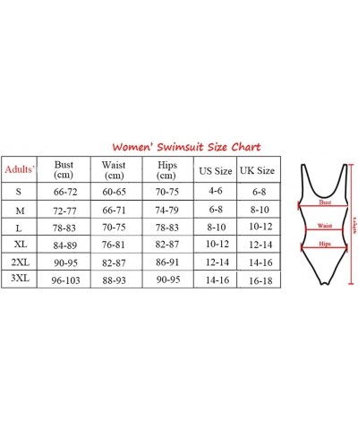 Bachelorette Party One Piece Swimsuit Bride & Bride Squad Lady Wedding Party Lining High Leg Women Swimsuit Swimwear Bikini B...