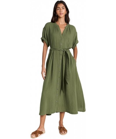 Women's Cate Dress Surplus $119.60 Dresses