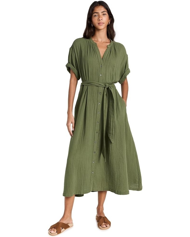 Women's Cate Dress Surplus $119.60 Dresses