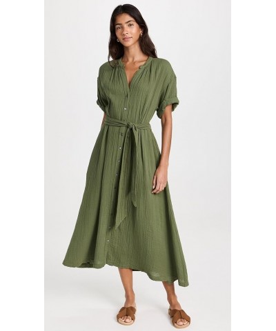 Women's Cate Dress Surplus $119.60 Dresses