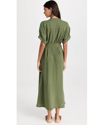 Women's Cate Dress Surplus $119.60 Dresses