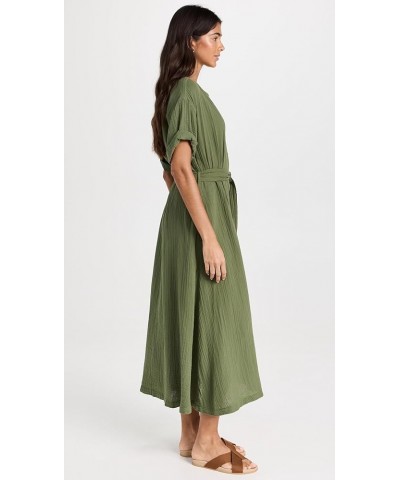 Women's Cate Dress Surplus $119.60 Dresses